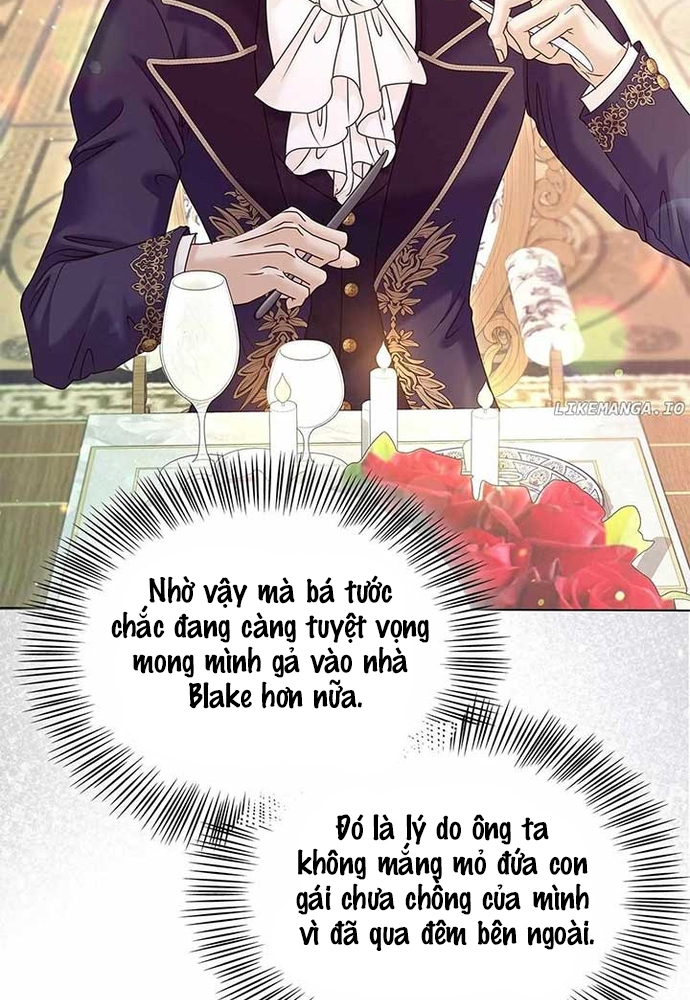 Nữ Phản Diện Thuần Phục Ác Ma Điên Loạn Chap 29 - Next Chap 30