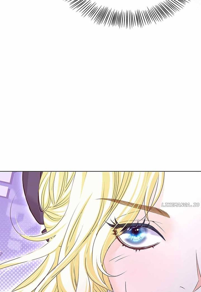 Nữ Phản Diện Thuần Phục Ác Ma Điên Loạn Chap 29 - Next Chap 30