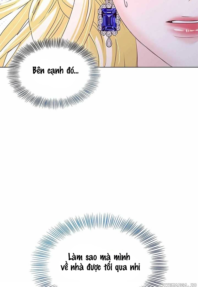 Nữ Phản Diện Thuần Phục Ác Ma Điên Loạn Chap 29 - Next Chap 30