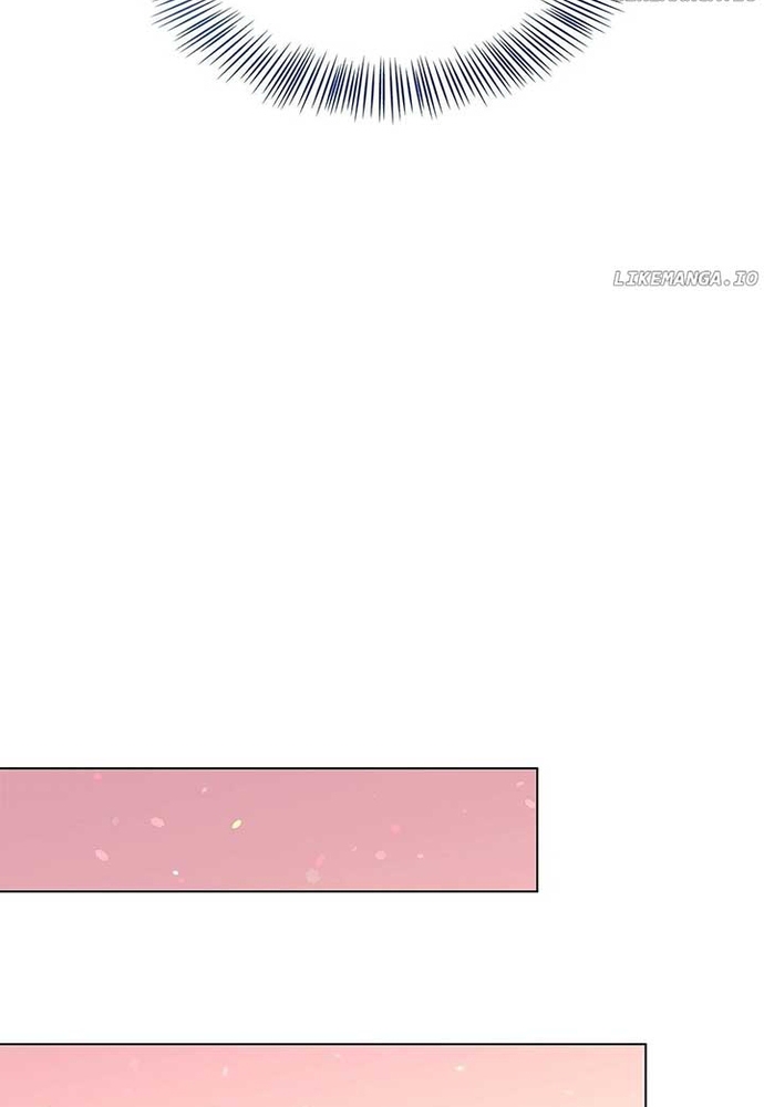 Nữ Phản Diện Thuần Phục Ác Ma Điên Loạn Chap 29 - Next Chap 30