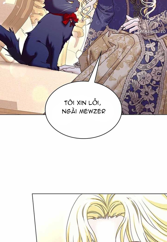 Nữ Phản Diện Thuần Phục Ác Ma Điên Loạn Chap 29 - Next Chap 30