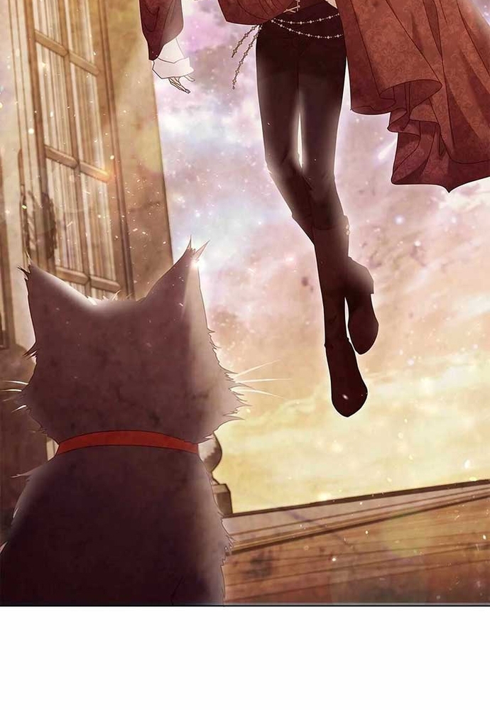 Nữ Phản Diện Thuần Phục Ác Ma Điên Loạn Chap 29 - Next Chap 30