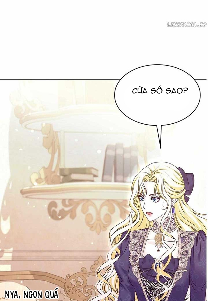 Nữ Phản Diện Thuần Phục Ác Ma Điên Loạn Chap 29 - Next Chap 30