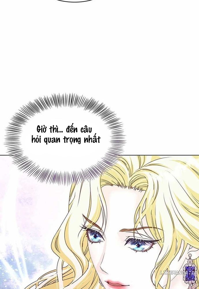 Nữ Phản Diện Thuần Phục Ác Ma Điên Loạn Chap 29 - Next Chap 30
