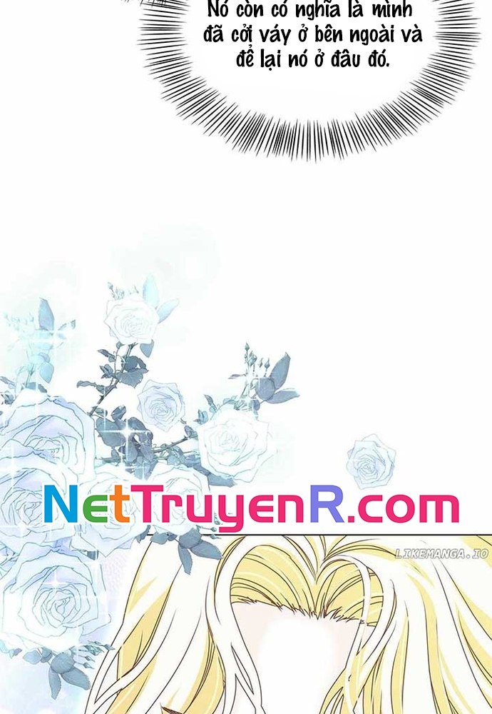 Nữ Phản Diện Thuần Phục Ác Ma Điên Loạn Chap 29 - Next Chap 30