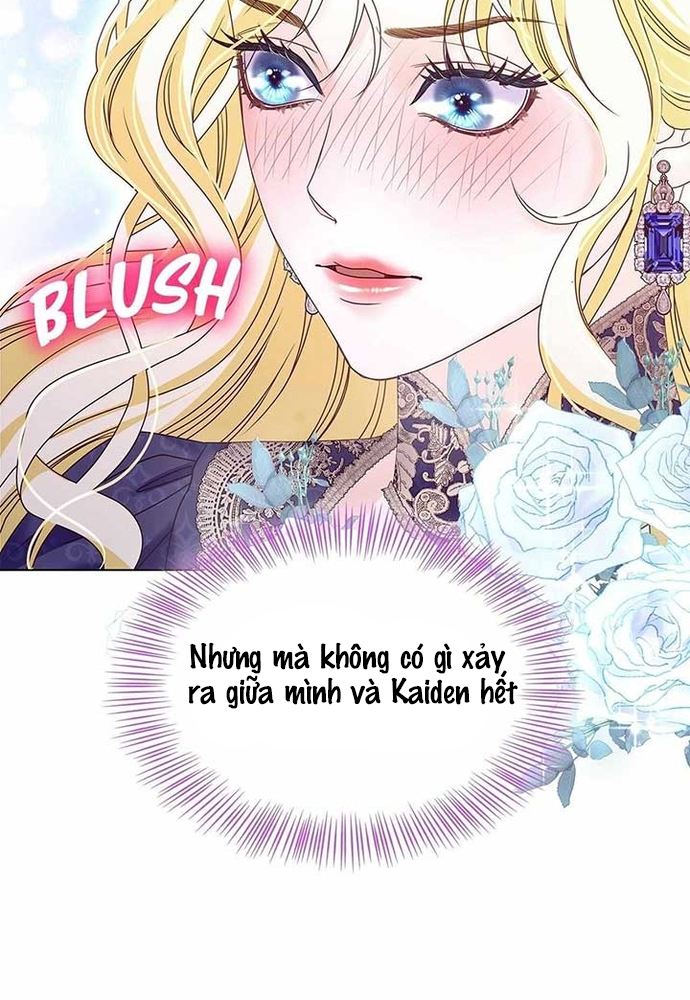 Nữ Phản Diện Thuần Phục Ác Ma Điên Loạn Chap 29 - Next Chap 30