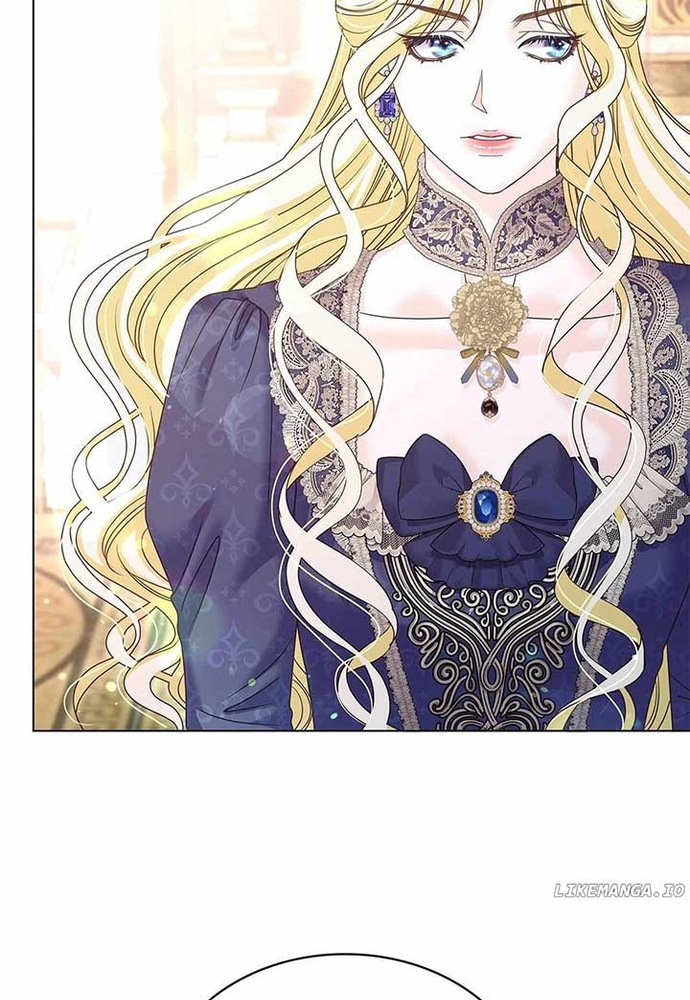 Nữ Phản Diện Thuần Phục Ác Ma Điên Loạn Chap 29 - Next Chap 30