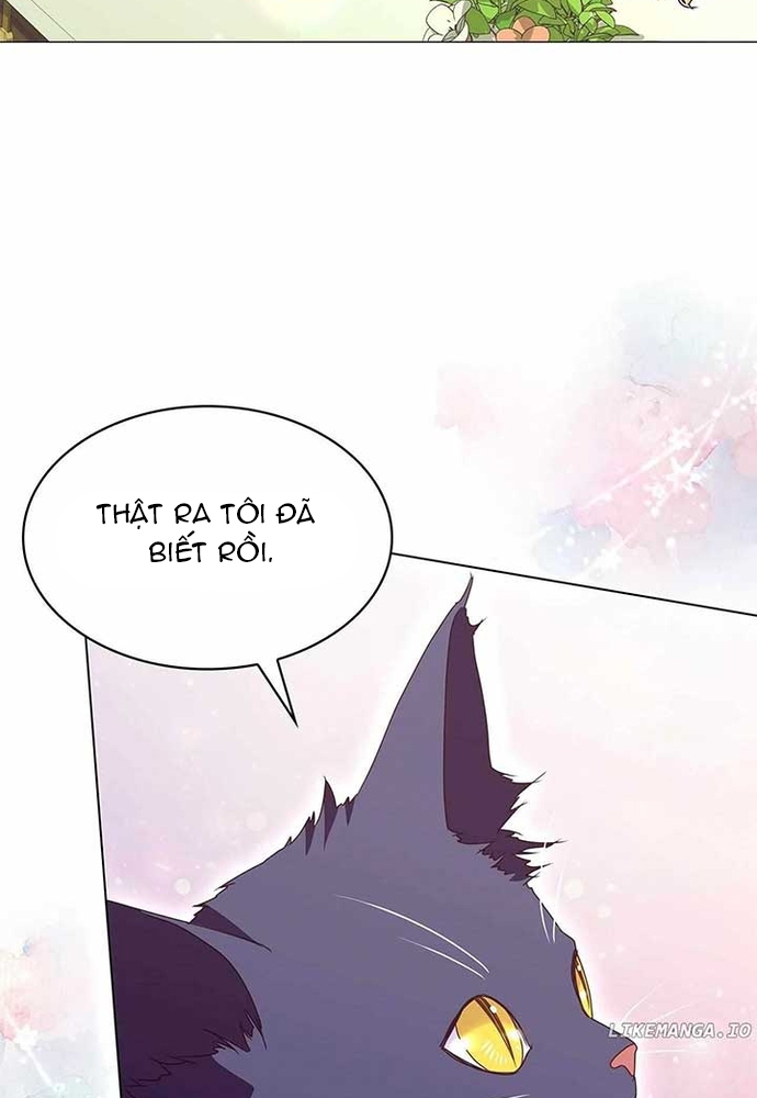 Nữ Phản Diện Thuần Phục Ác Ma Điên Loạn Chap 29 - Next Chap 30