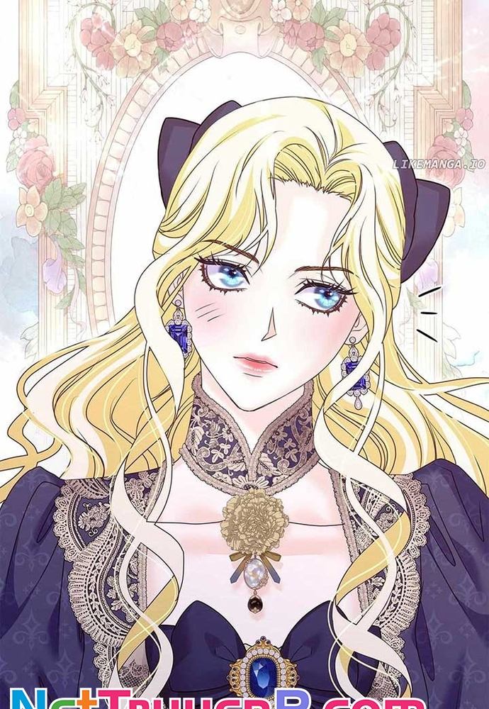 Nữ Phản Diện Thuần Phục Ác Ma Điên Loạn Chap 29 - Next Chap 30