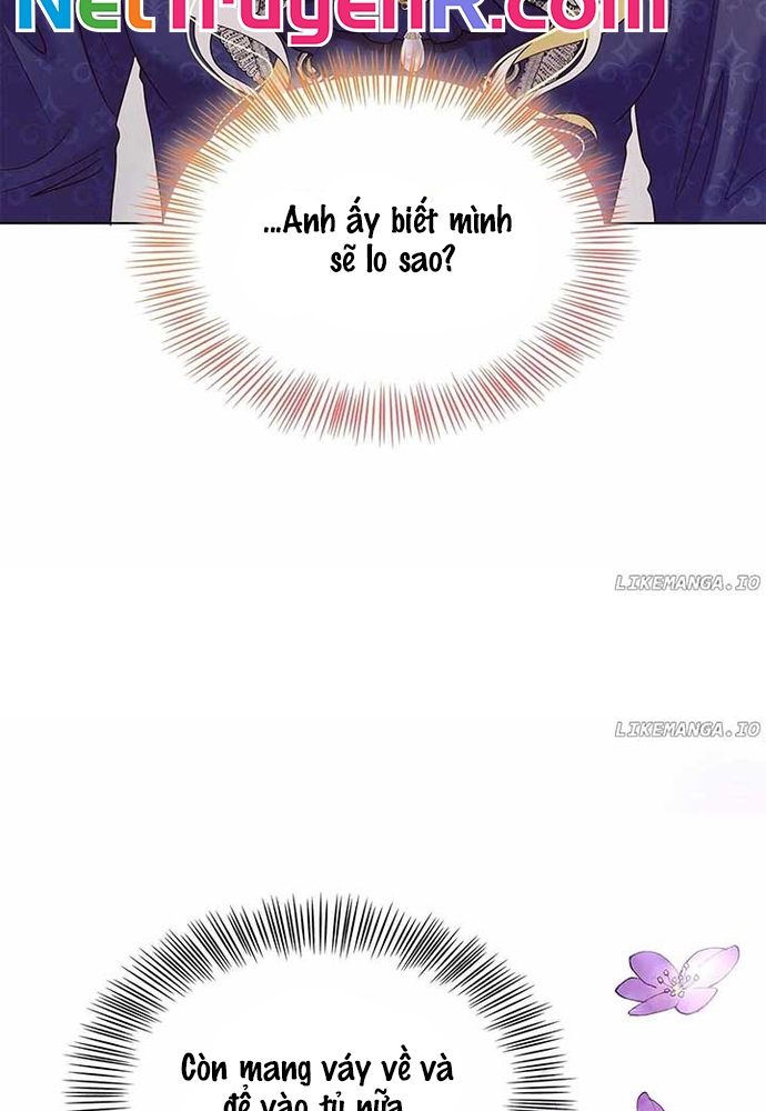 Nữ Phản Diện Thuần Phục Ác Ma Điên Loạn Chap 29 - Next Chap 30