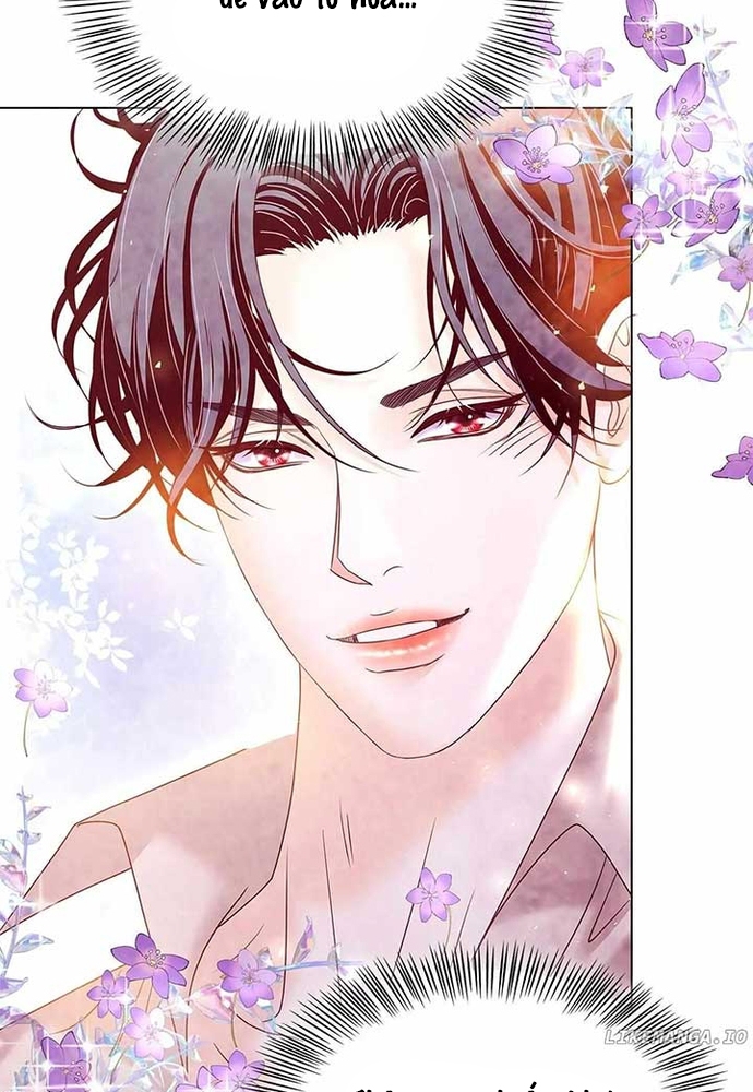 Nữ Phản Diện Thuần Phục Ác Ma Điên Loạn Chap 29 - Next Chap 30