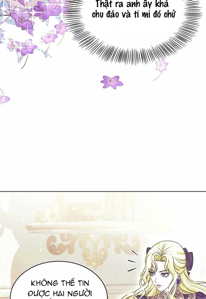 Nữ Phản Diện Thuần Phục Ác Ma Điên Loạn Chap 29 - Next Chap 30