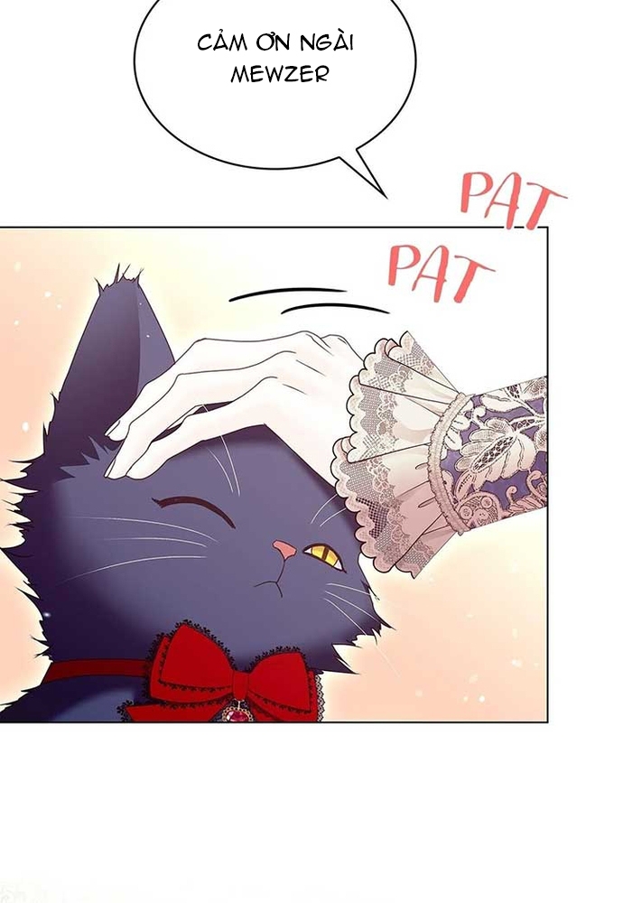 Nữ Phản Diện Thuần Phục Ác Ma Điên Loạn Chap 29 - Next Chap 30