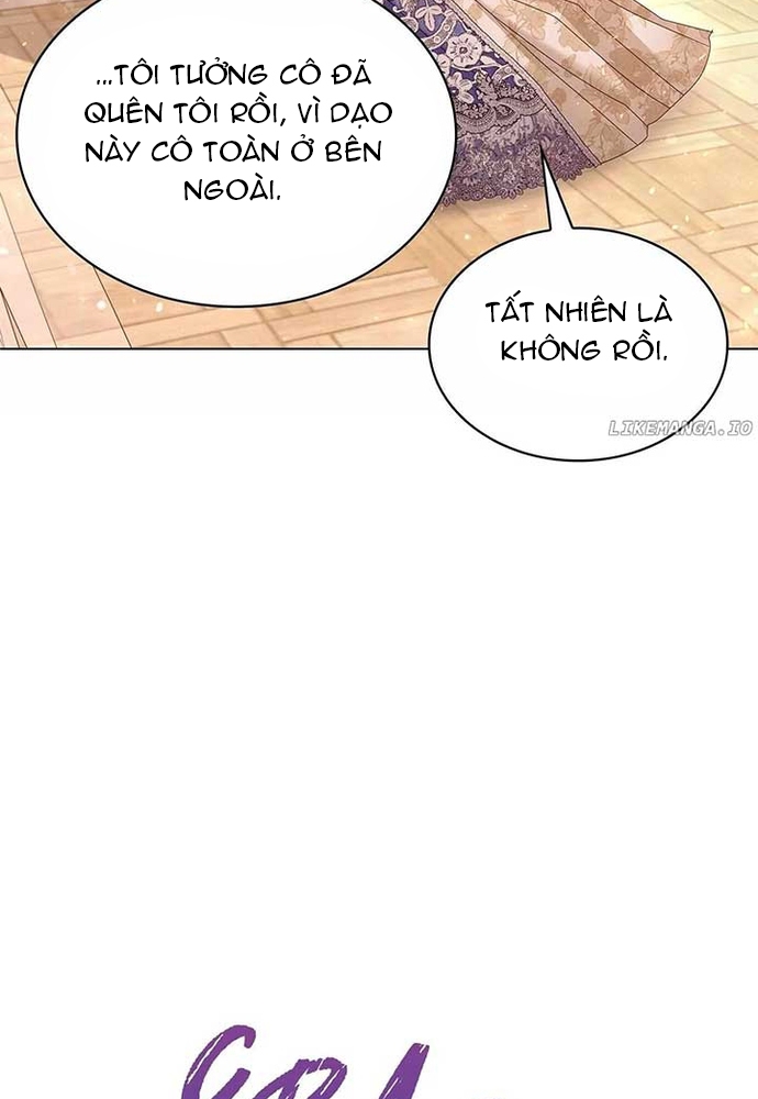 Nữ Phản Diện Thuần Phục Ác Ma Điên Loạn Chap 29 - Next Chap 30