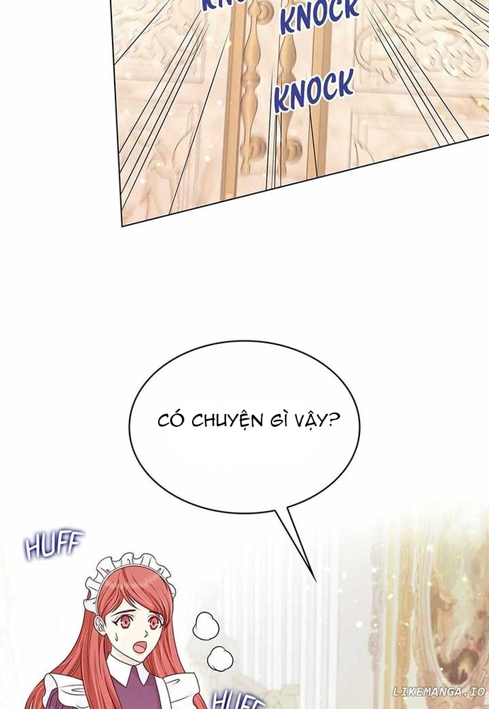 Nữ Phản Diện Thuần Phục Ác Ma Điên Loạn Chap 29 - Next Chap 30