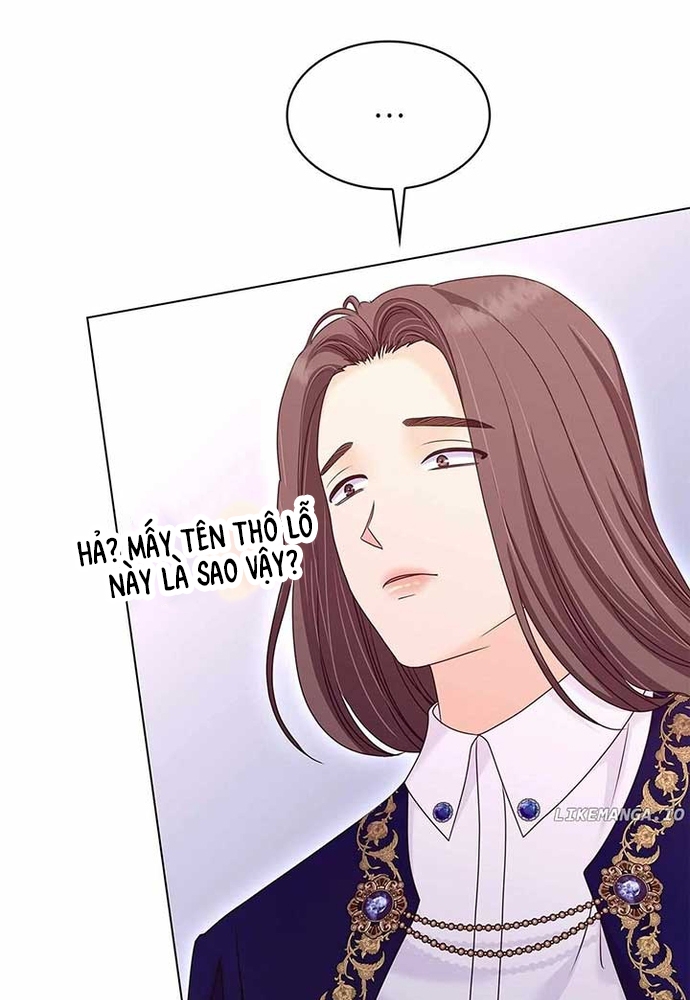 Nữ Phản Diện Thuần Phục Ác Ma Điên Loạn Chap 29 - Next Chap 30