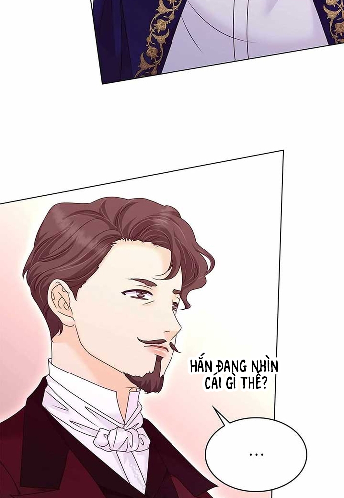 Nữ Phản Diện Thuần Phục Ác Ma Điên Loạn Chap 29 - Next Chap 30