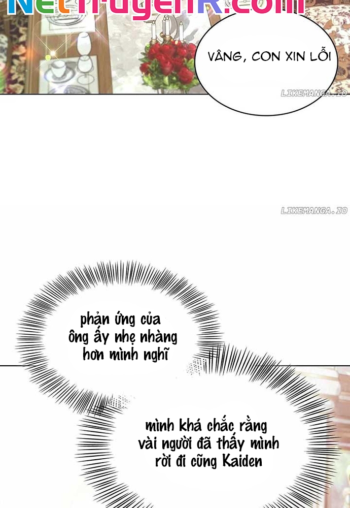 Nữ Phản Diện Thuần Phục Ác Ma Điên Loạn Chap 29 - Next Chap 30