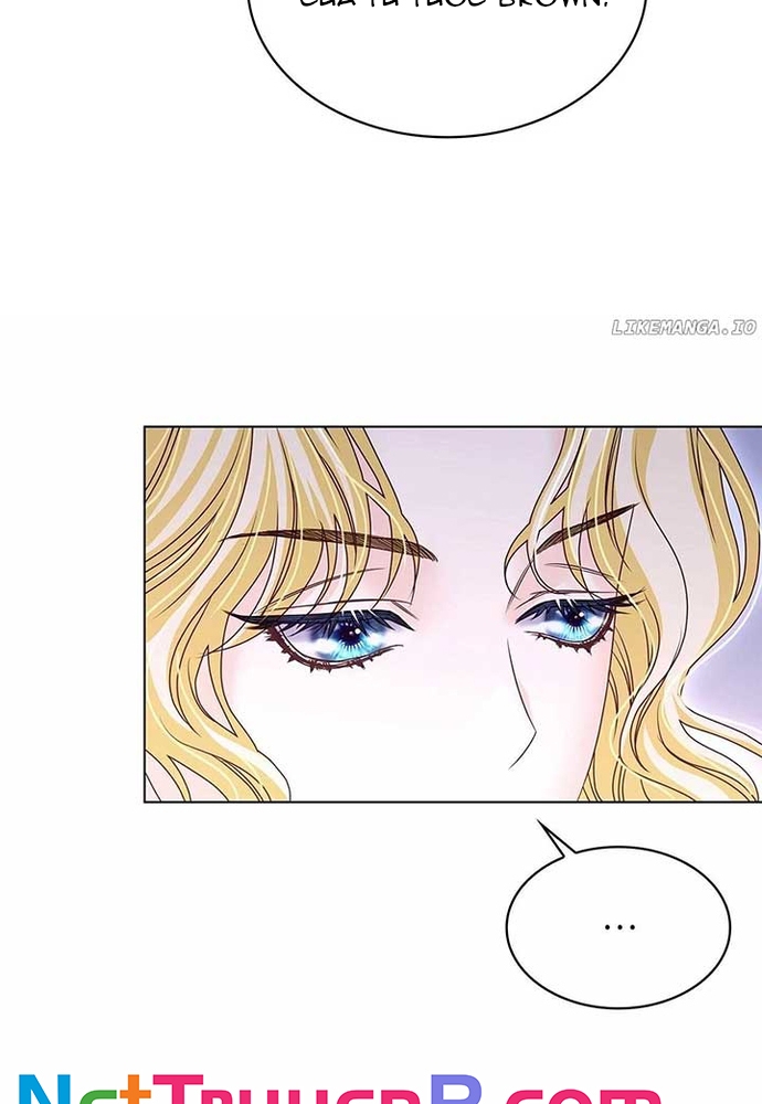 Nữ Phản Diện Thuần Phục Ác Ma Điên Loạn Chap 29 - Next Chap 30