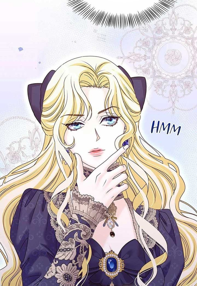 Nữ Phản Diện Thuần Phục Ác Ma Điên Loạn Chap 29 - Next Chap 30