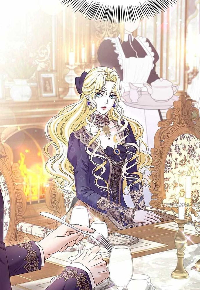 Nữ Phản Diện Thuần Phục Ác Ma Điên Loạn Chap 29 - Next Chap 30