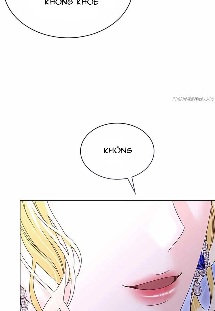 Nữ Phản Diện Thuần Phục Ác Ma Điên Loạn Chap 29 - Next Chap 30