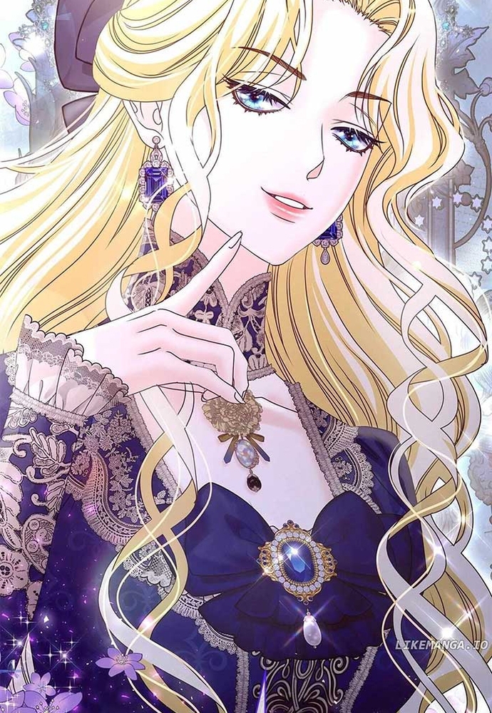 Nữ Phản Diện Thuần Phục Ác Ma Điên Loạn Chap 29 - Next Chap 30