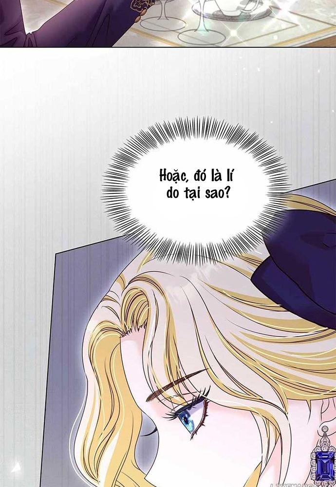 Nữ Phản Diện Thuần Phục Ác Ma Điên Loạn Chap 29 - Next Chap 30
