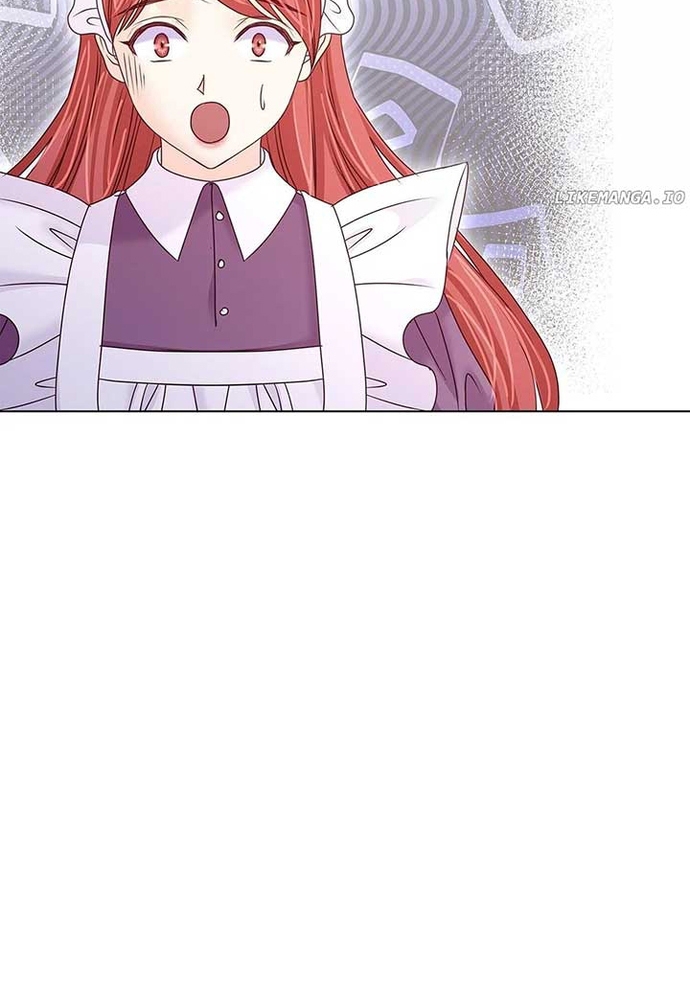 Nữ Phản Diện Thuần Phục Ác Ma Điên Loạn Chap 29 - Next Chap 30