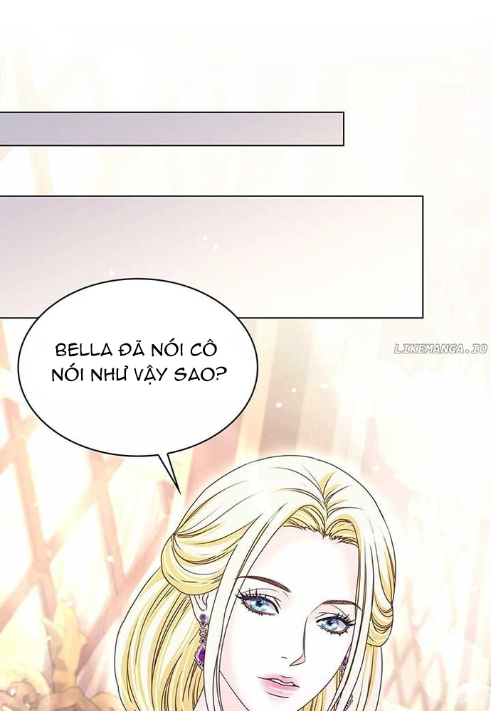 Nữ Phản Diện Thuần Phục Ác Ma Điên Loạn Chap 29 - Next Chap 30