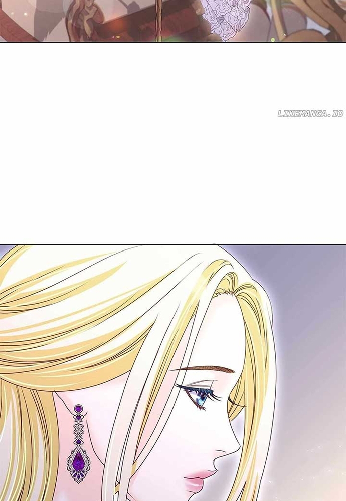 Nữ Phản Diện Thuần Phục Ác Ma Điên Loạn Chap 29 - Next Chap 30