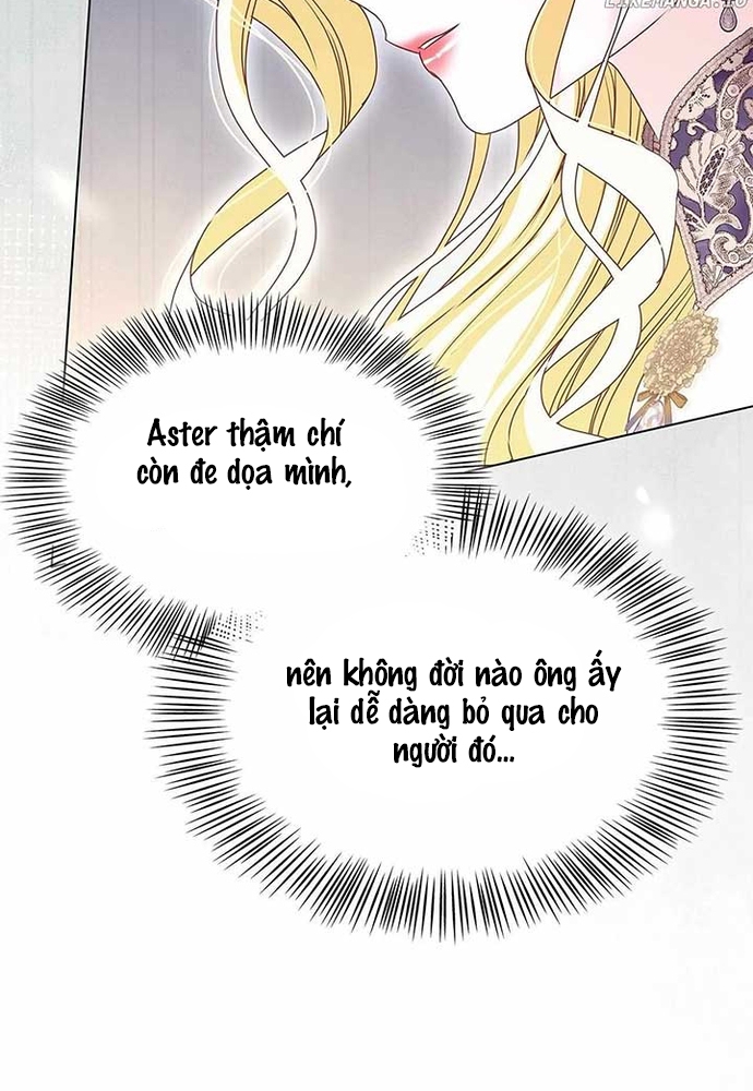 Nữ Phản Diện Thuần Phục Ác Ma Điên Loạn Chap 29 - Next Chap 30