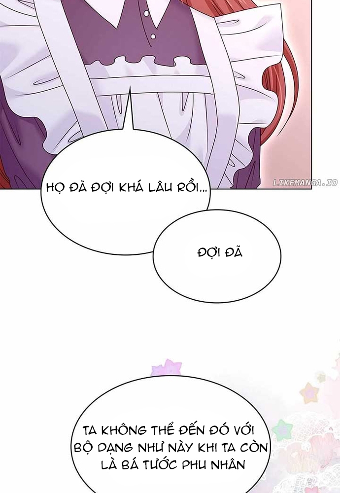 Nữ Phản Diện Thuần Phục Ác Ma Điên Loạn Chap 29 - Next Chap 30