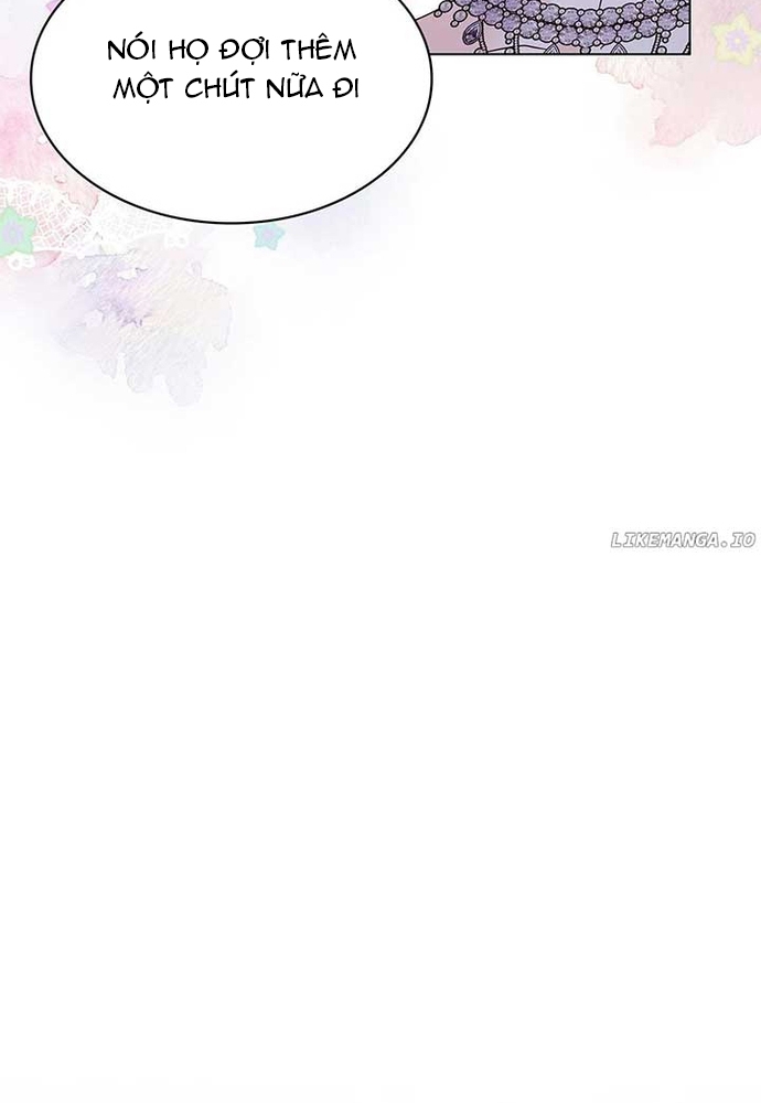 Nữ Phản Diện Thuần Phục Ác Ma Điên Loạn Chap 29 - Next Chap 30