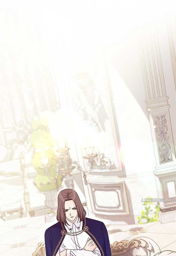 Nữ Phản Diện Thuần Phục Ác Ma Điên Loạn Chap 29 - Next Chap 30