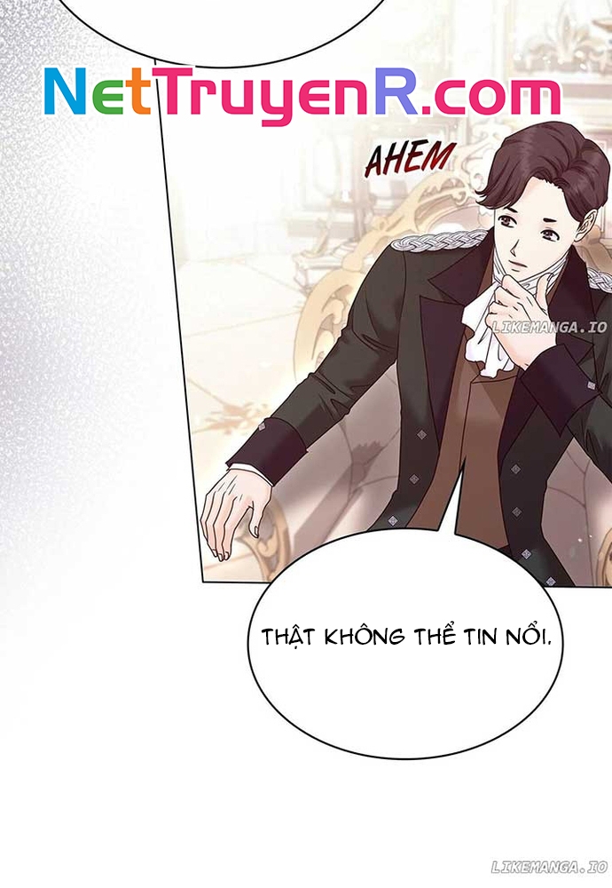 Nữ Phản Diện Thuần Phục Ác Ma Điên Loạn Chap 29 - Next Chap 30