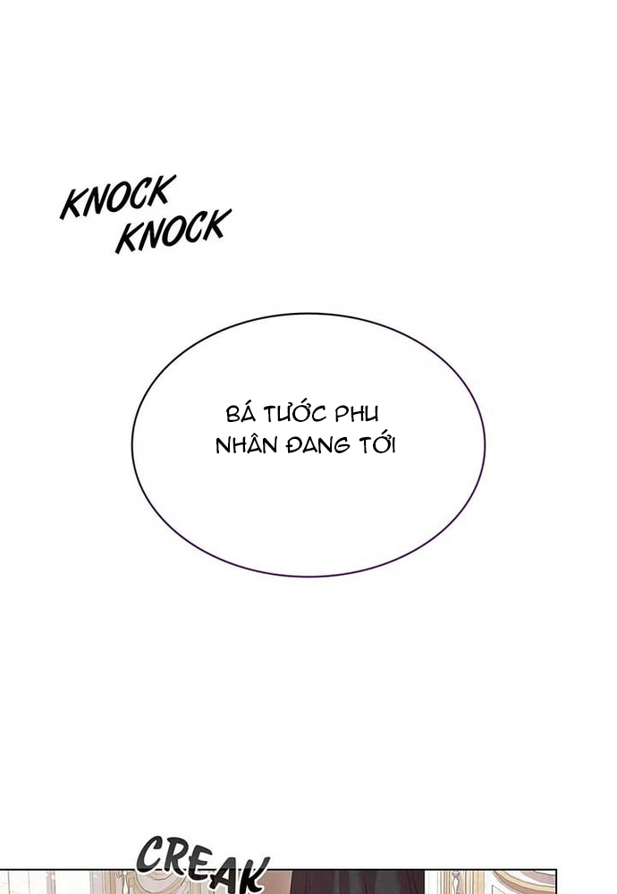 Nữ Phản Diện Thuần Phục Ác Ma Điên Loạn Chap 29 - Next Chap 30