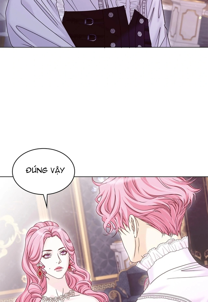 Nữ Phản Diện Thuần Phục Ác Ma Điên Loạn Chap 30 - Next Chap 31