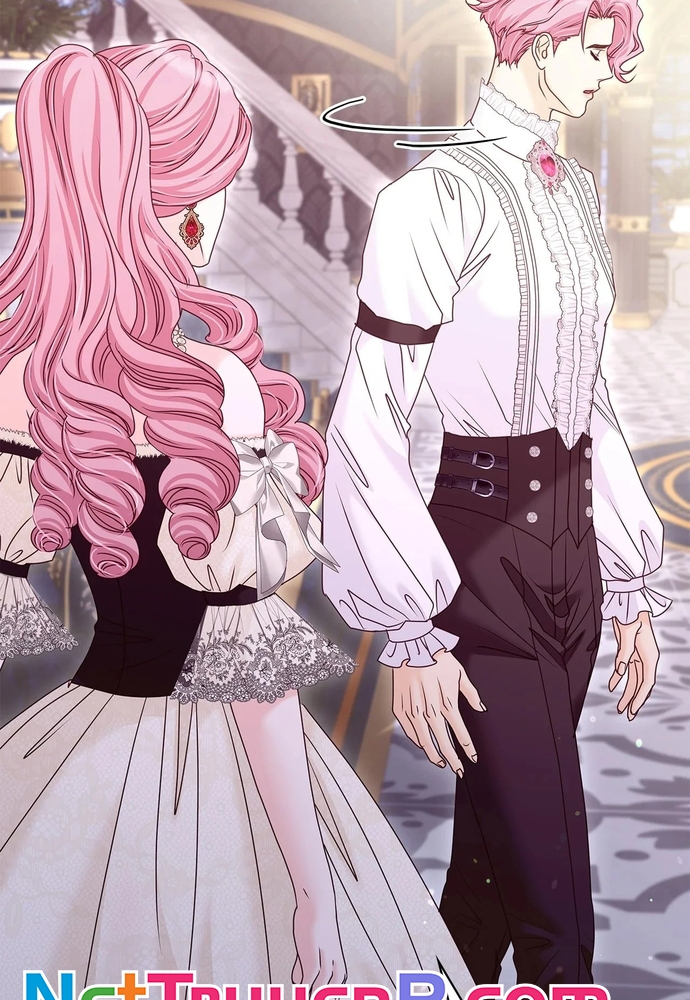 Nữ Phản Diện Thuần Phục Ác Ma Điên Loạn Chap 30 - Next Chap 31