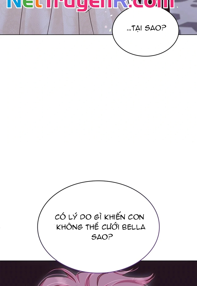 Nữ Phản Diện Thuần Phục Ác Ma Điên Loạn Chap 30 - Next Chap 31