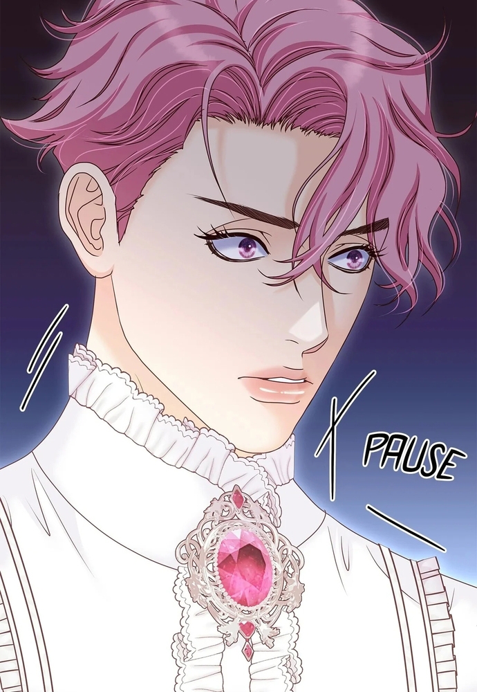 Nữ Phản Diện Thuần Phục Ác Ma Điên Loạn Chap 30 - Next Chap 31