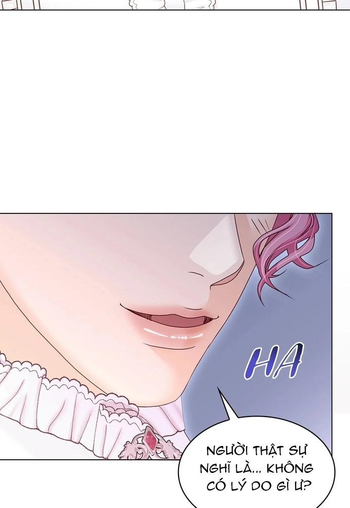 Nữ Phản Diện Thuần Phục Ác Ma Điên Loạn Chap 30 - Next Chap 31