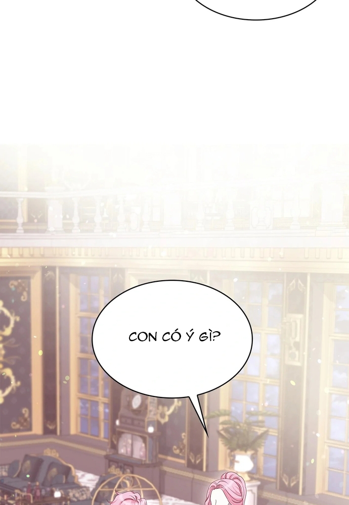 Nữ Phản Diện Thuần Phục Ác Ma Điên Loạn Chap 30 - Next Chap 31