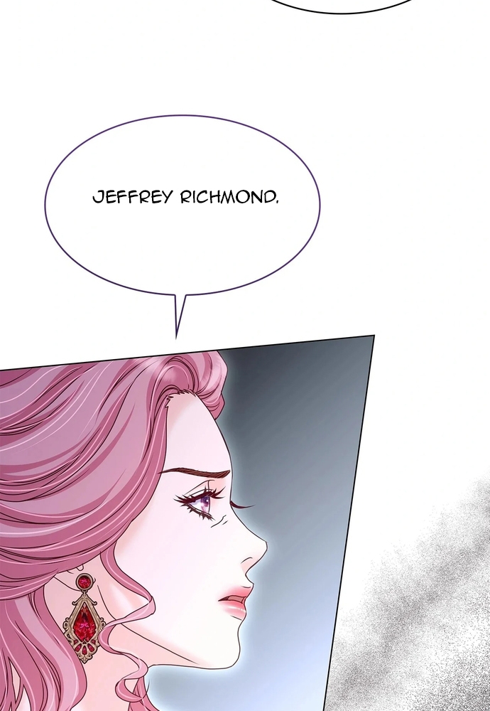 Nữ Phản Diện Thuần Phục Ác Ma Điên Loạn Chap 30 - Next Chap 31