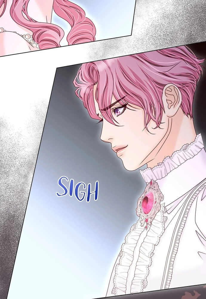 Nữ Phản Diện Thuần Phục Ác Ma Điên Loạn Chap 30 - Next Chap 31