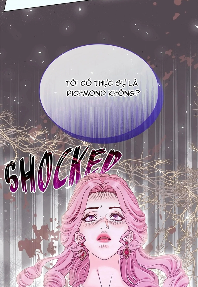 Nữ Phản Diện Thuần Phục Ác Ma Điên Loạn Chap 30 - Next Chap 31