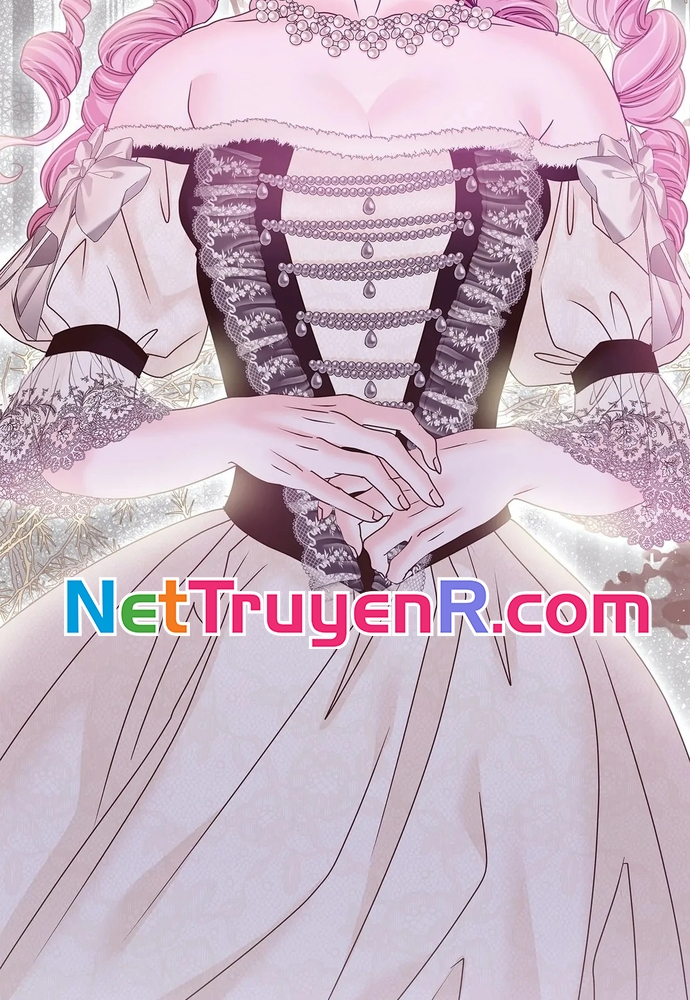 Nữ Phản Diện Thuần Phục Ác Ma Điên Loạn Chap 30 - Next Chap 31