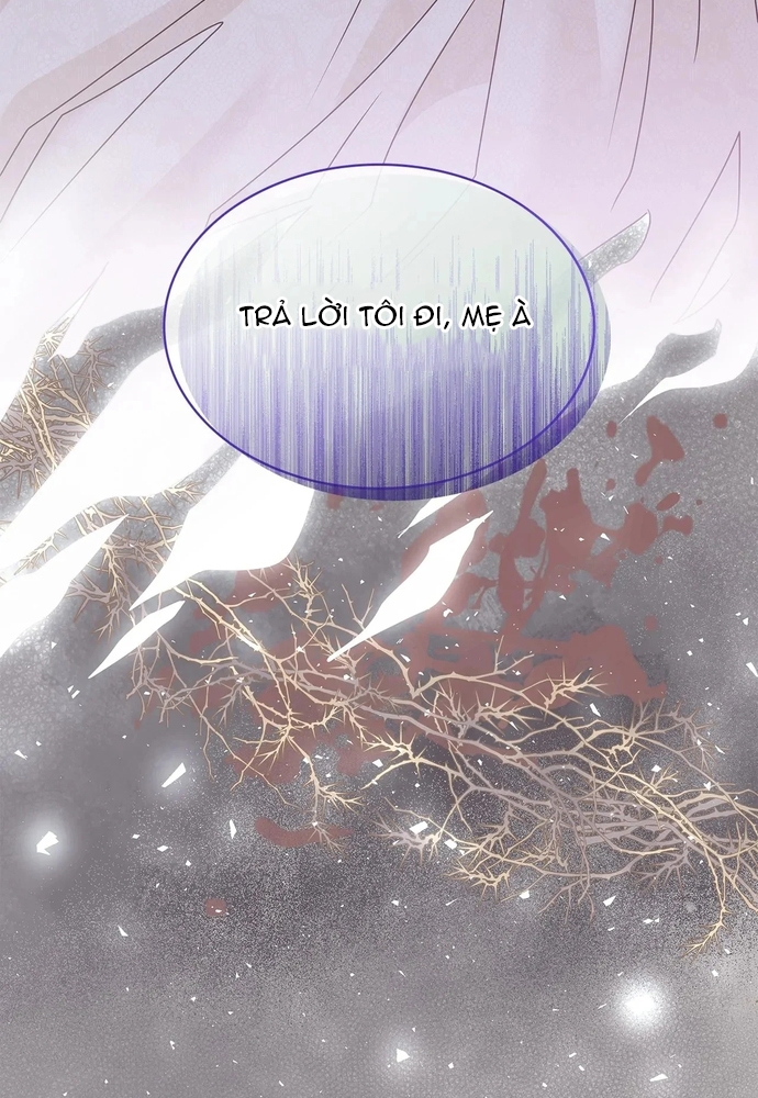 Nữ Phản Diện Thuần Phục Ác Ma Điên Loạn Chap 30 - Next Chap 31