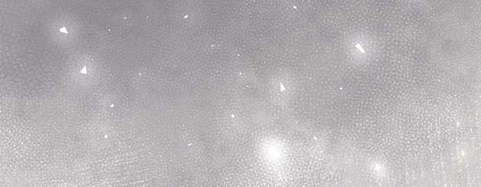 Nữ Phản Diện Thuần Phục Ác Ma Điên Loạn Chap 30 - Next Chap 31