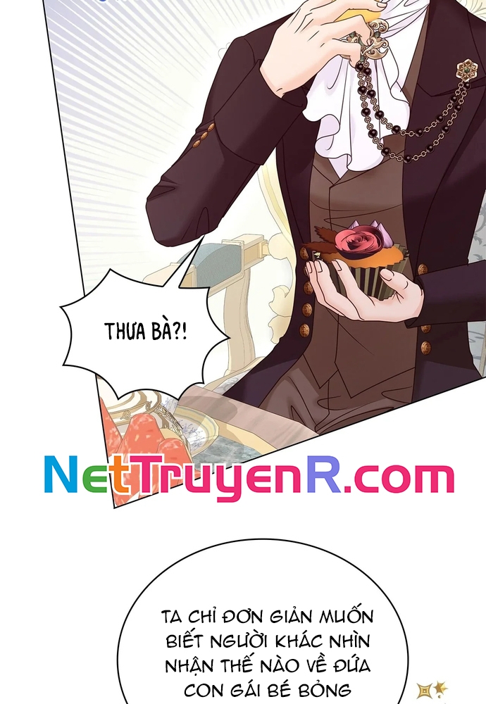 Nữ Phản Diện Thuần Phục Ác Ma Điên Loạn Chap 30 - Next Chap 31